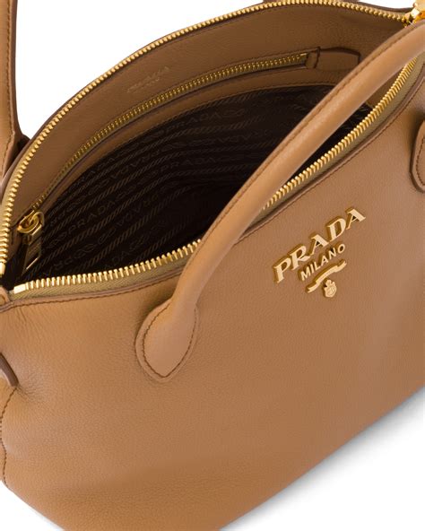 prada us website|prada bag price usa.